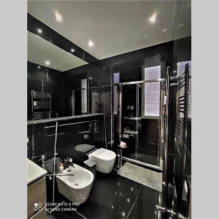 Careggi Top House 3 Apartment Florenţa Exterior foto