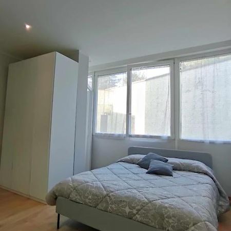 Careggi Top House 3 Apartment Florenţa Exterior foto