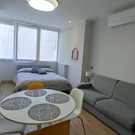 Careggi Top House 3 Apartment Florenţa Exterior foto