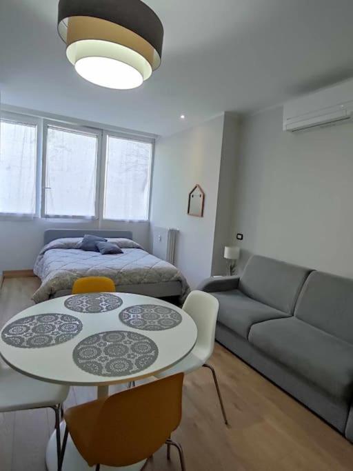 Careggi Top House 3 Apartment Florenţa Exterior foto